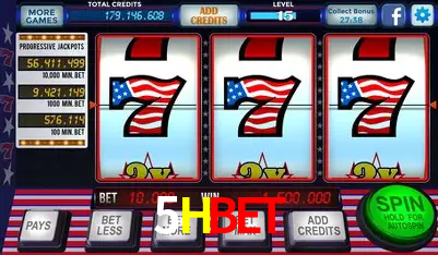 Symbols of Egypt Slot - PG Soft