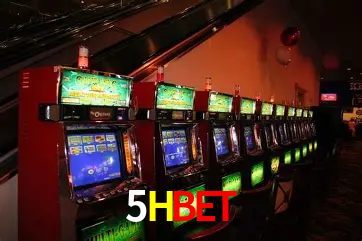 The Great Icescape Slot - PG Soft
