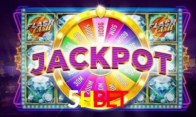 Plushie Frenzy Slot - PG Soft Game