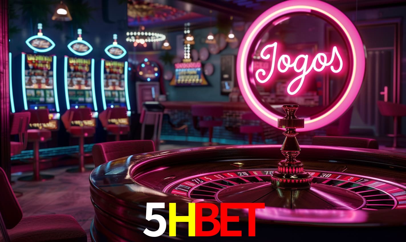 Fortune Tiger Slot Game