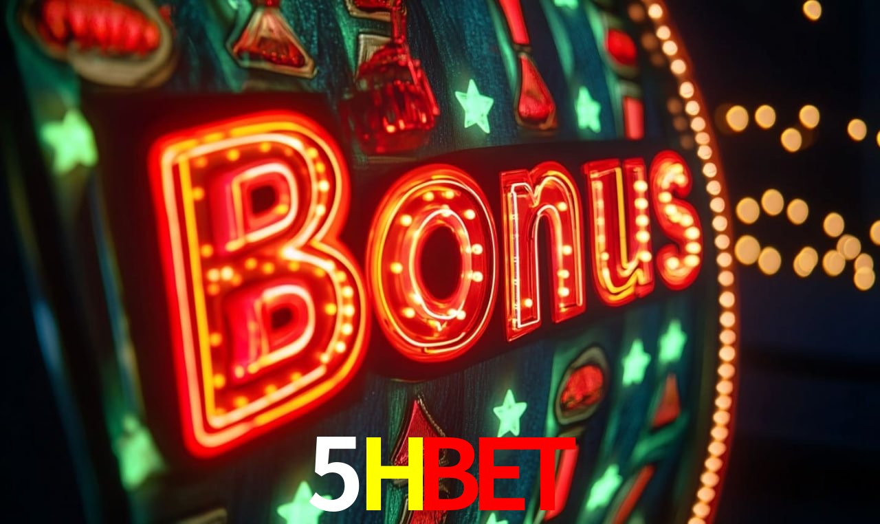 Telegram Promoções