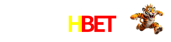 Logo da 5HBET