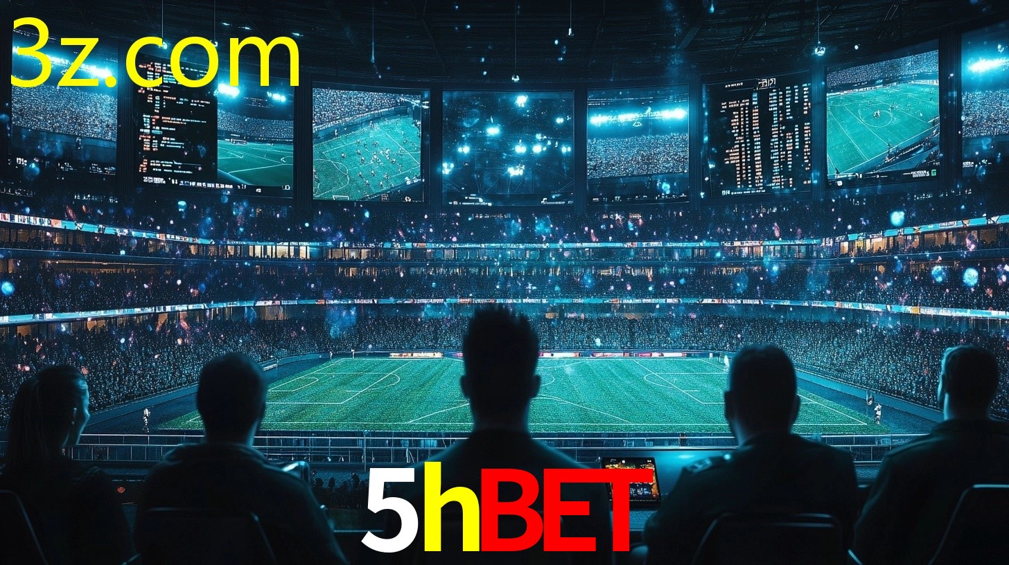 5HBET