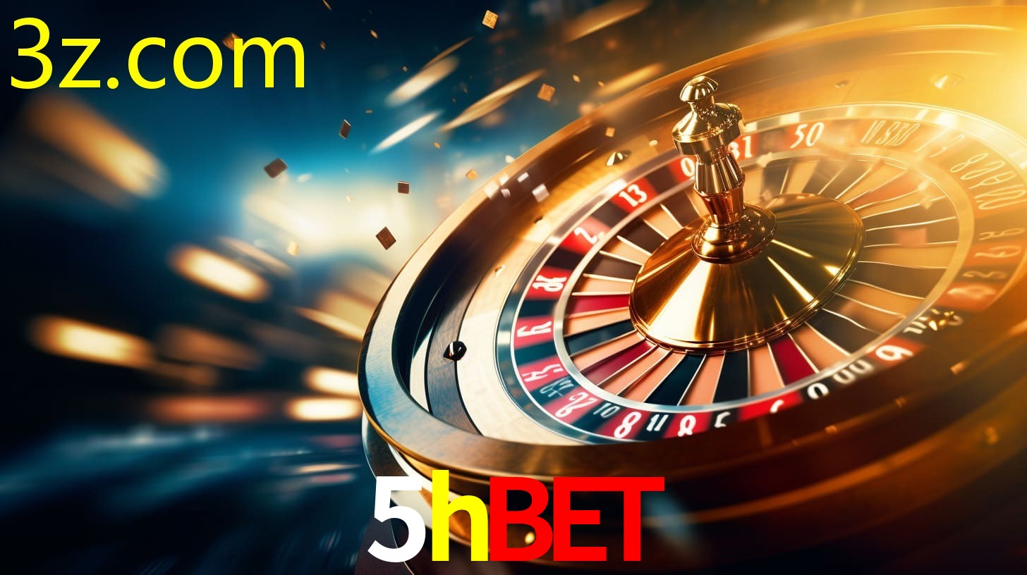 5HBET