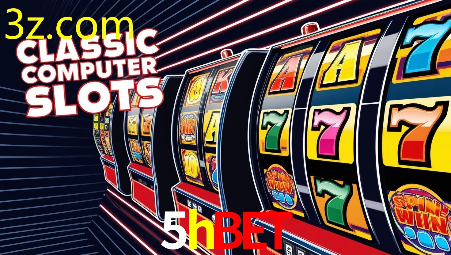 5HBET