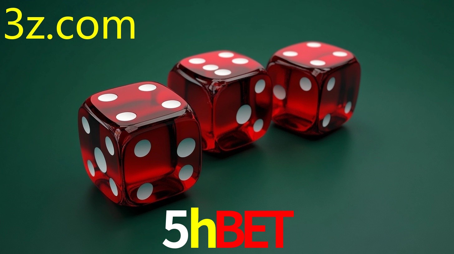 5HBET