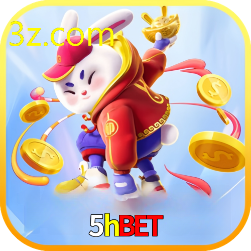 5HBET